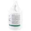 Picture of MINERAL OIL (LIGHT GRADE) - 4lt